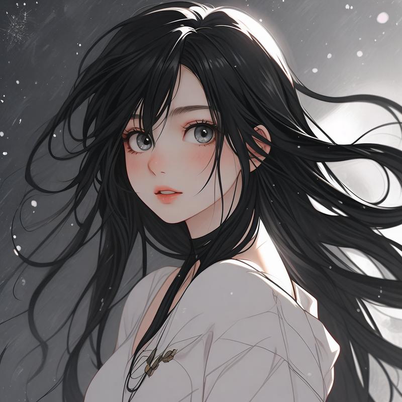 国产三级aⅴ在在线观看-99视频在线观看视频一区二区-久久久久亚洲av网站色-国产精品扒开腿做爽爽爽多|关键词4}-国产精品白浆大屁股一区二区三区-精品国产中午字幕AV在线-国产www白浆视频观看免费|王毅分别会见上合组织秘书长和乌兹别克斯坦、塔吉克斯坦、巴基斯坦、伊朗外长